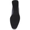 imageAerosoles Womens Aurora PumpNavy Leather