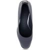 imageAerosoles Womens Aurora PumpNavy Leather