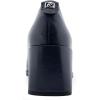 imageAerosoles Womens Aurora PumpNavy Leather