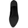 imageAerosoles Womens Betsy PumpBlack Suede