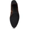 imageAerosoles Womens Betsy PumpLeopard Combo