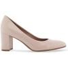 imageAerosoles Womens Betsy PumpNatural Patent Pu