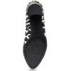 imageAerosoles Womens Betsy PumpZebra Haircalf
