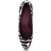 imageAerosoles Womens Betsy PumpZebra Haircalf