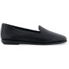 imageAerosoles Womens Betunia LoaferBlack