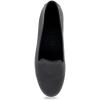 imageAerosoles Womens Betunia LoaferBlack