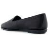 imageAerosoles Womens Betunia LoaferBlack