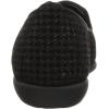 imageAerosoles Womens Betunia LoaferBlack Houndstooth