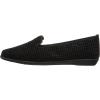 imageAerosoles Womens Betunia LoaferBlack Houndstooth