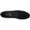 imageAerosoles Womens Betunia LoaferBlack Houndstooth