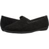 imageAerosoles Womens Betunia LoaferBlack Houndstooth