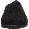 imageAerosoles Womens Betunia LoaferBlack Houndstooth