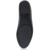 imageAerosoles Womens Betunia LoaferBlack Leather