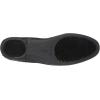 imageAerosoles Womens Betunia LoaferBlack Metal Feather