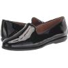 imageAerosoles Womens Betunia LoaferBlack Patent