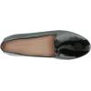 imageAerosoles Womens Betunia LoaferBlack Patent