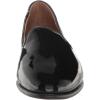 imageAerosoles Womens Betunia LoaferBlack Patent