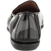 imageAerosoles Womens Betunia LoaferBlack Patent