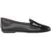 imageAerosoles Womens Betunia LoaferBlack Patent