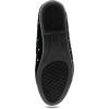 imageAerosoles Womens Betunia LoaferBlack Quilted Velvet