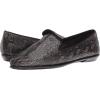 imageAerosoles Womens Betunia LoaferBlack Snake