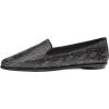 imageAerosoles Womens Betunia LoaferBlack Snake