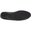 imageAerosoles Womens Betunia LoaferBlack Snake