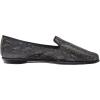 imageAerosoles Womens Betunia LoaferBlack Snake