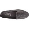 imageAerosoles Womens Betunia LoaferBlack Snake