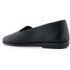 imageAerosoles Womens Betunia LoaferBlack Woven