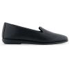 imageAerosoles Womens Betunia LoaferBlack Woven