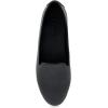 imageAerosoles Womens Betunia LoaferBlack Woven