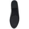 imageAerosoles Womens Betunia LoaferBlack Woven