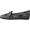 imageAerosoles Womens Betunia LoaferBlackGrey Lace