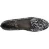 imageAerosoles Womens Betunia LoaferBlackGrey Lace