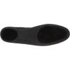 imageAerosoles Womens Betunia LoaferBlackGrey Lace