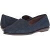 imageAerosoles Womens Betunia LoaferBlue Fabric