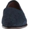 imageAerosoles Womens Betunia LoaferBlue Fabric