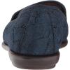 imageAerosoles Womens Betunia LoaferBlue Fabric