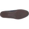 imageAerosoles Womens Betunia LoaferBlue Fabric