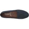 imageAerosoles Womens Betunia LoaferBlue Fabric