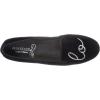 imageAerosoles Womens Betunia LoaferBlue Velvet Love