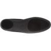 imageAerosoles Womens Betunia LoaferBlue Velvet Love