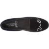 imageAerosoles Womens Betunia LoaferBlue Velvet Love