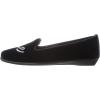 imageAerosoles Womens Betunia LoaferBlue Velvet Love