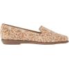 imageAerosoles Womens Betunia LoaferCork Combo