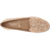 imageAerosoles Womens Betunia LoaferCork Combo