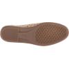 imageAerosoles Womens Betunia LoaferCork Combo