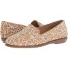 imageAerosoles Womens Betunia LoaferCork Combo