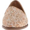 imageAerosoles Womens Betunia LoaferCork Combo
